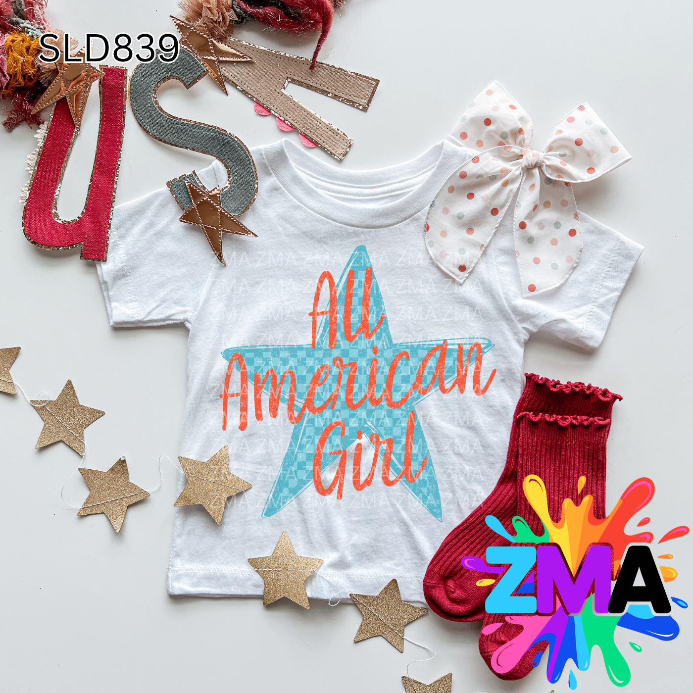 SLD839