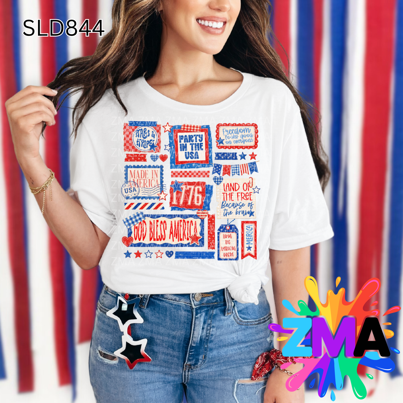 SLD844