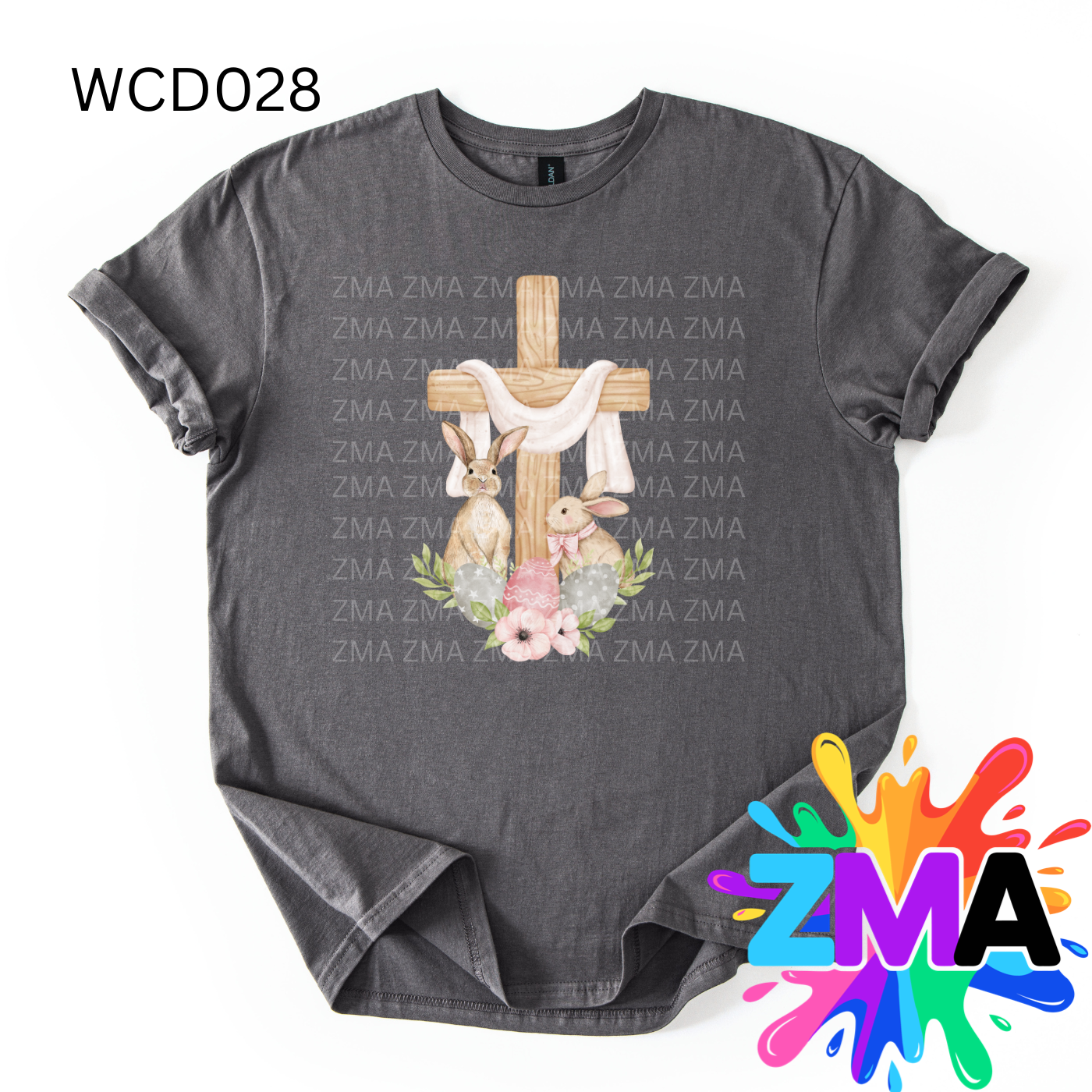 WCD028